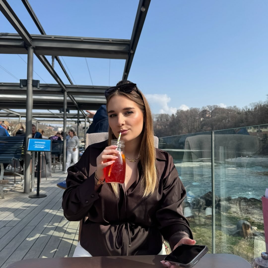Instagram Profilbild von _lxxra_03