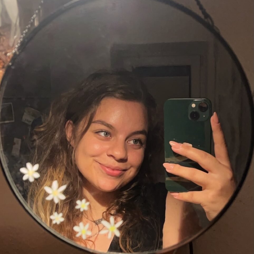 Instagram Profilbild von aliciafromtheblock
