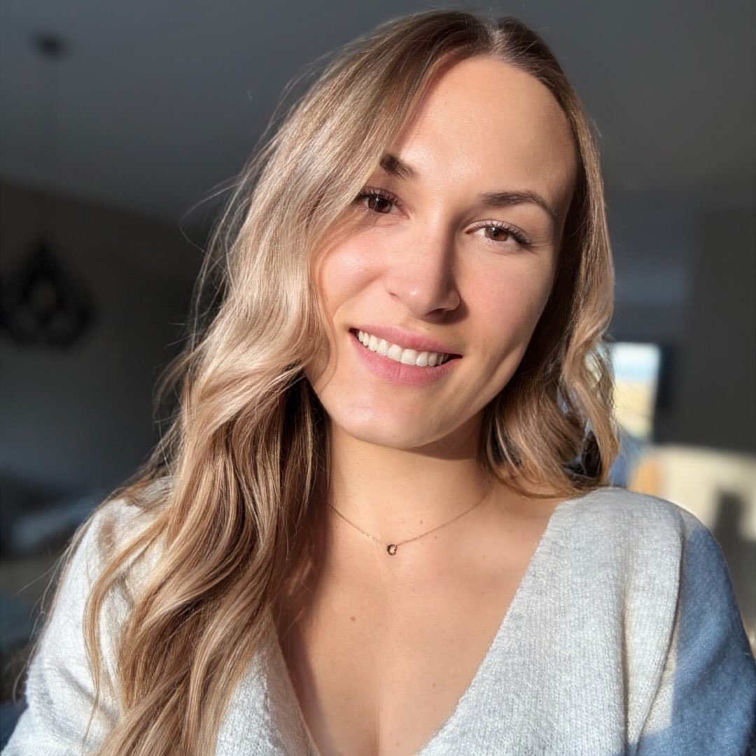 Instagram Profilbild von leoniewlt