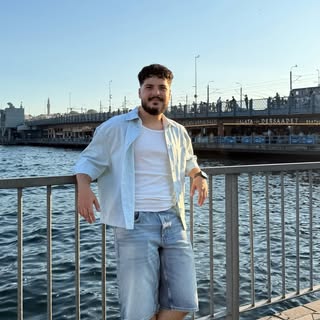 Instagram Profilbild von emrx_06