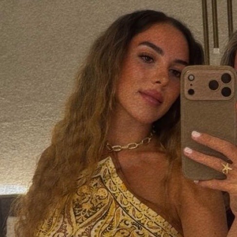 Instagram Profilbild von di1aracvk