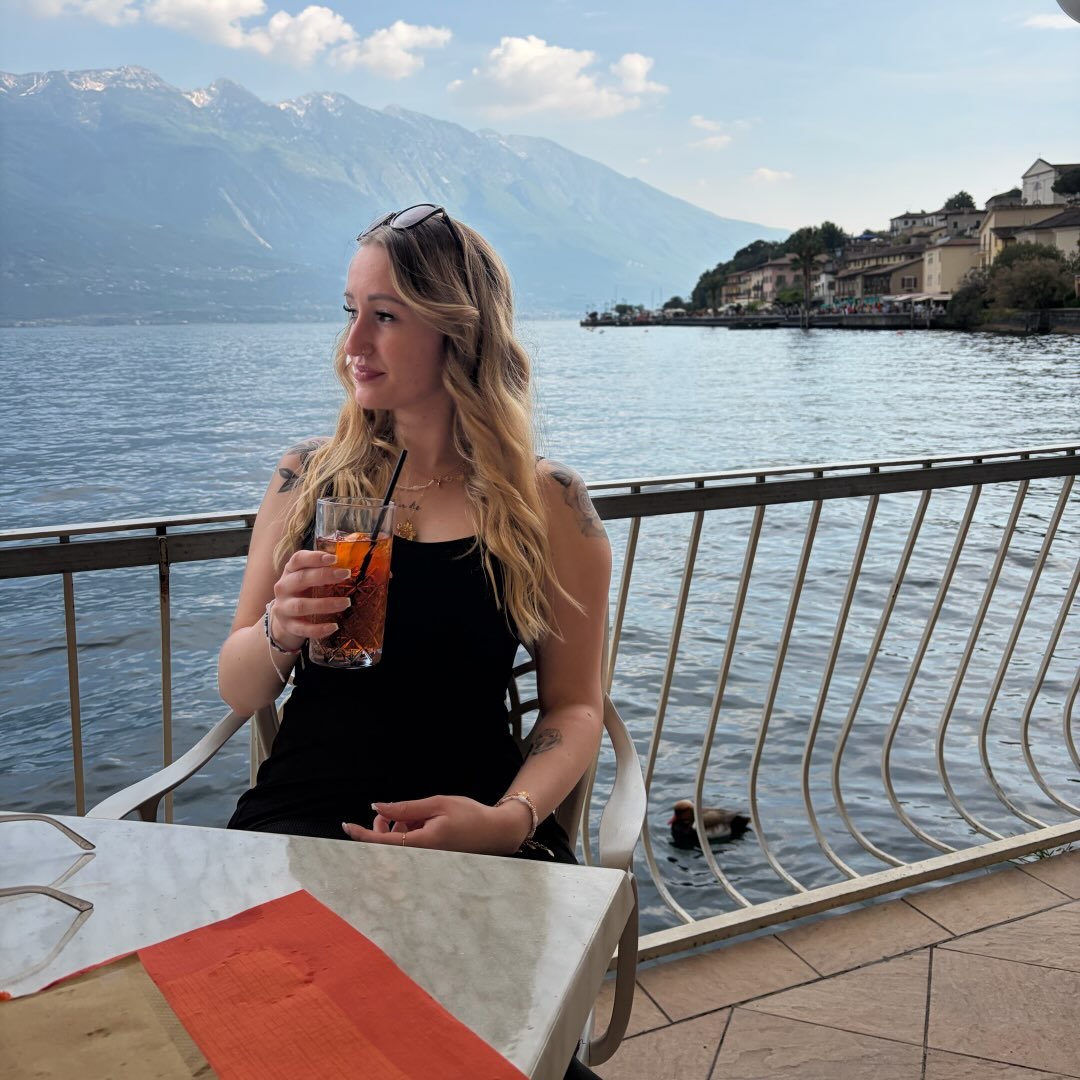 Instagram Profilbild von lena_sxh_