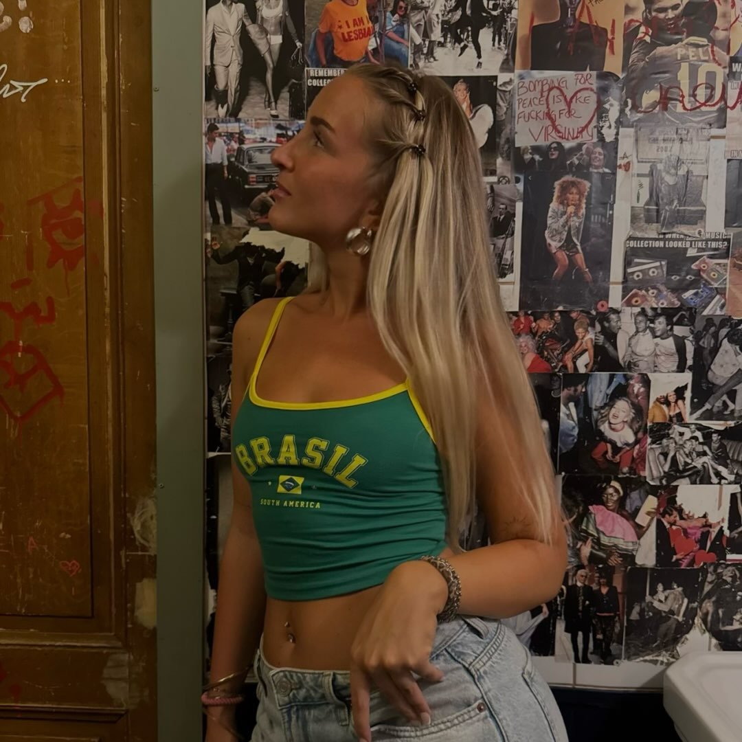 Instagram Profilbild von hannah.unk