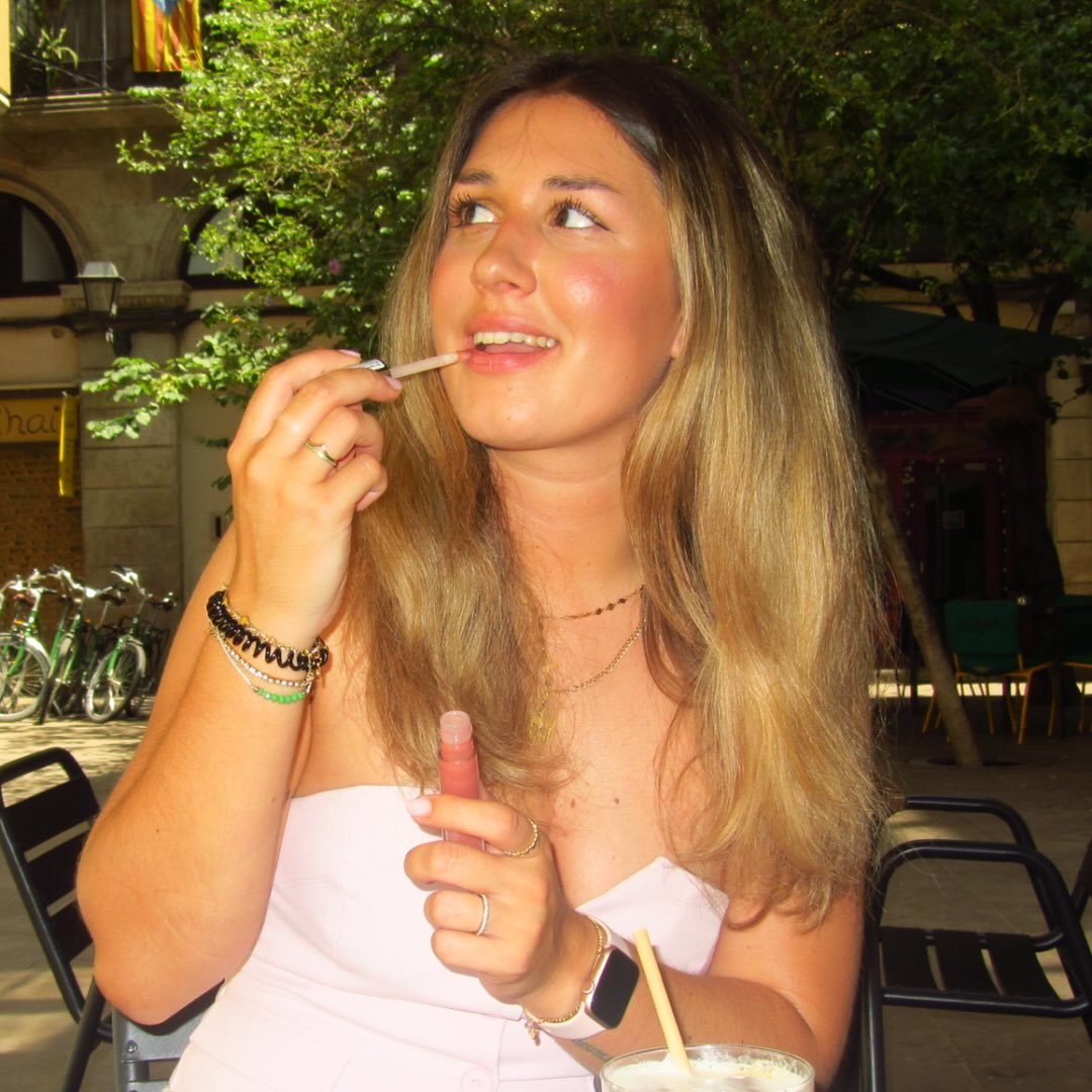 Instagram Profilbild von analena.st
