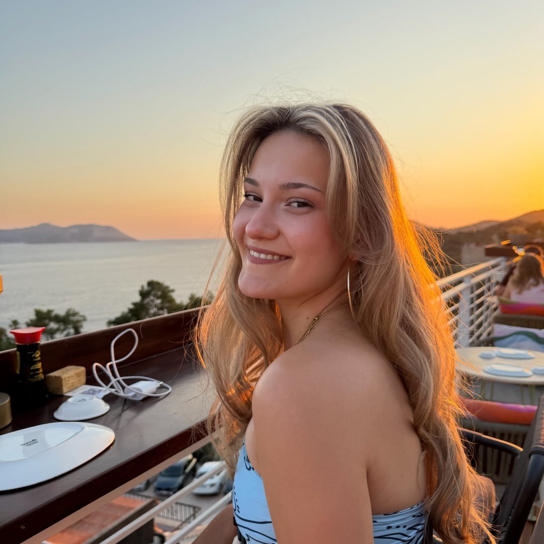 Instagram Profilbild von iremerarslan