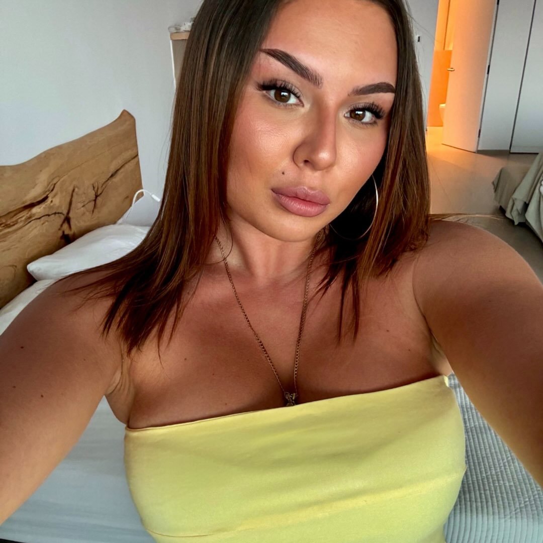 Instagram Profilbild von diana.swn