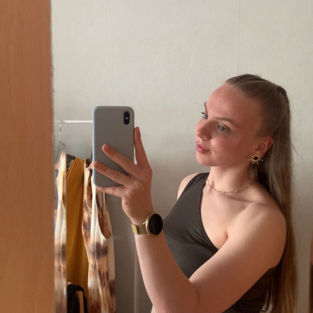 Instagram Profilbild von miriam.st9