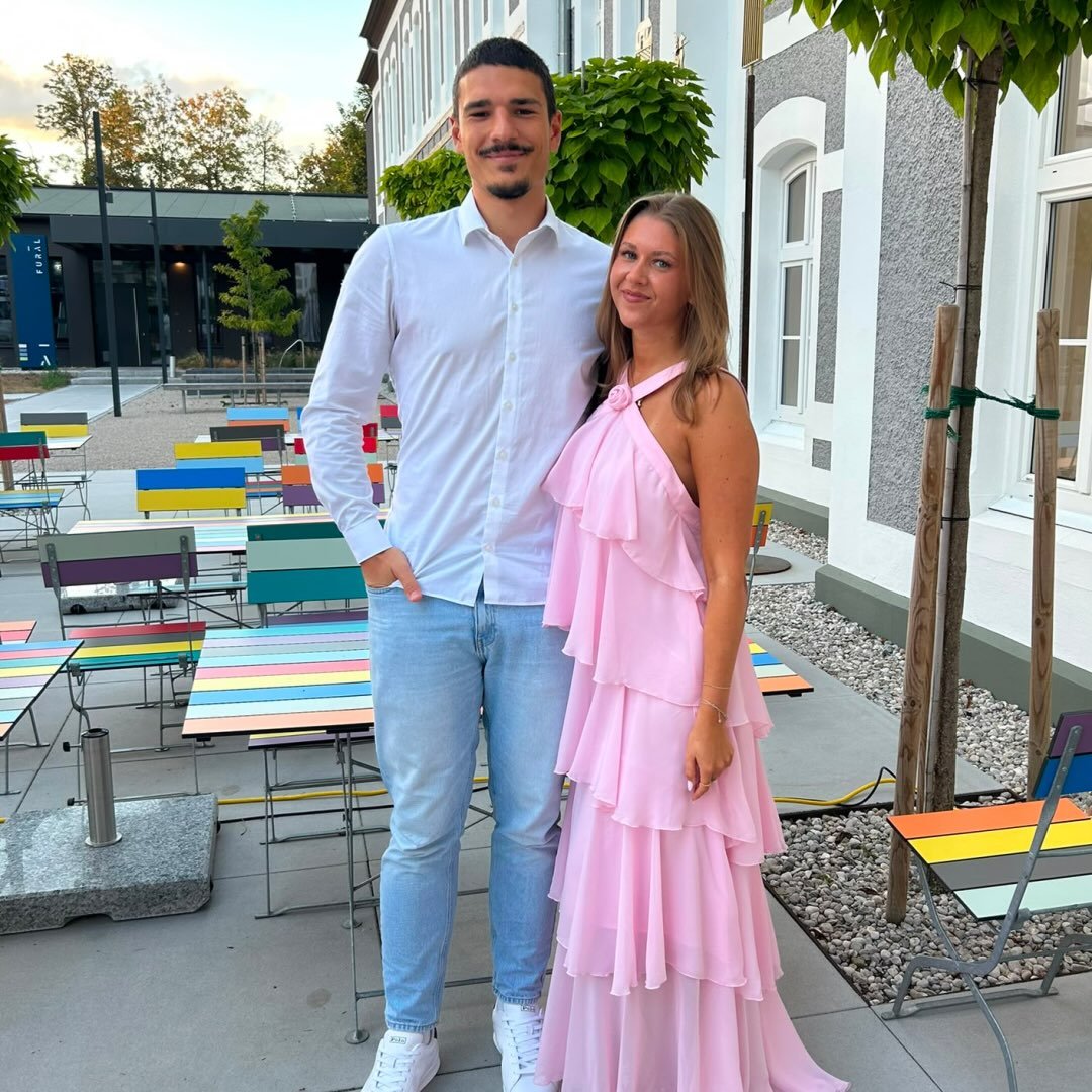 Instagram Profilbild von fiona.ra_