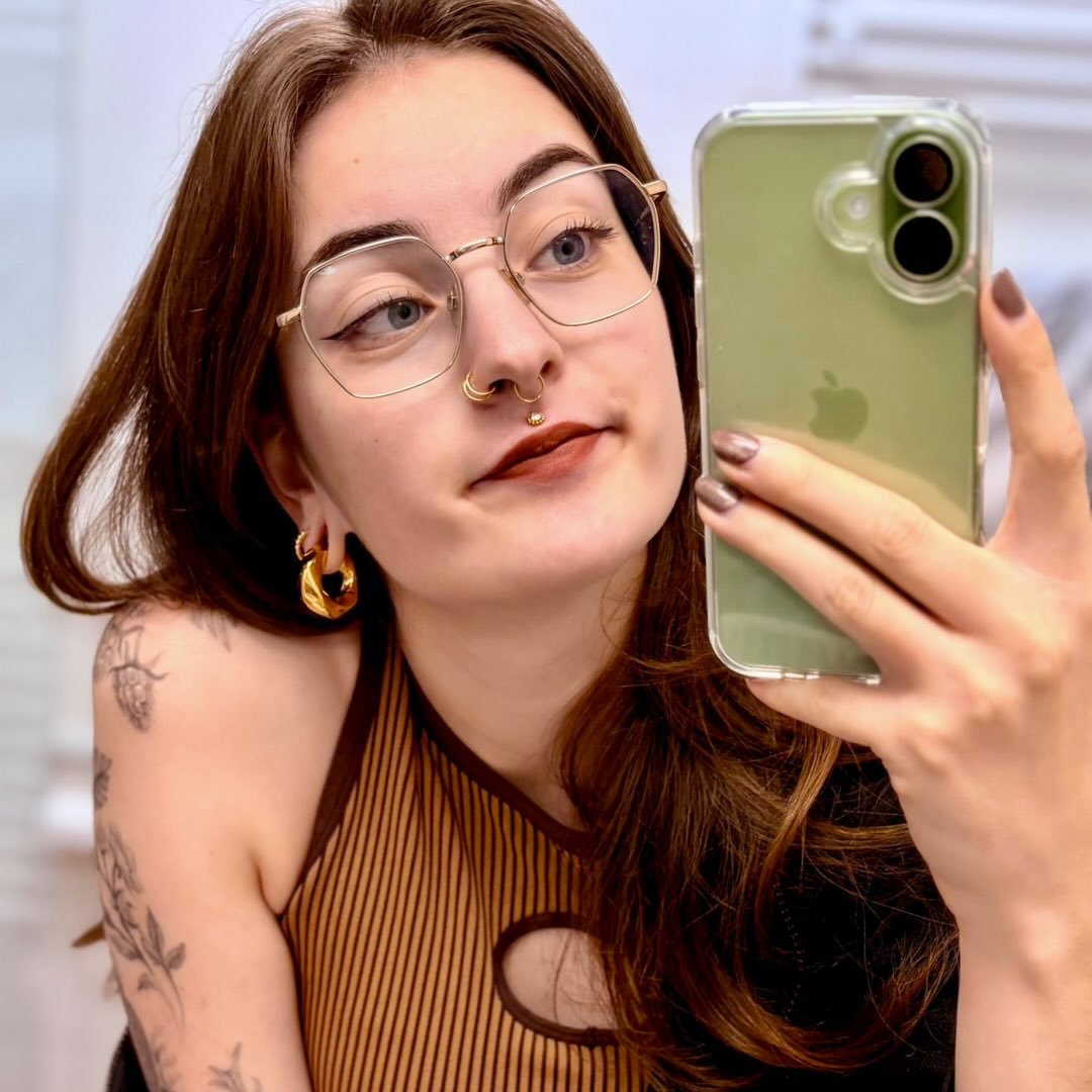 Instagram Profilbild von sophie.blme