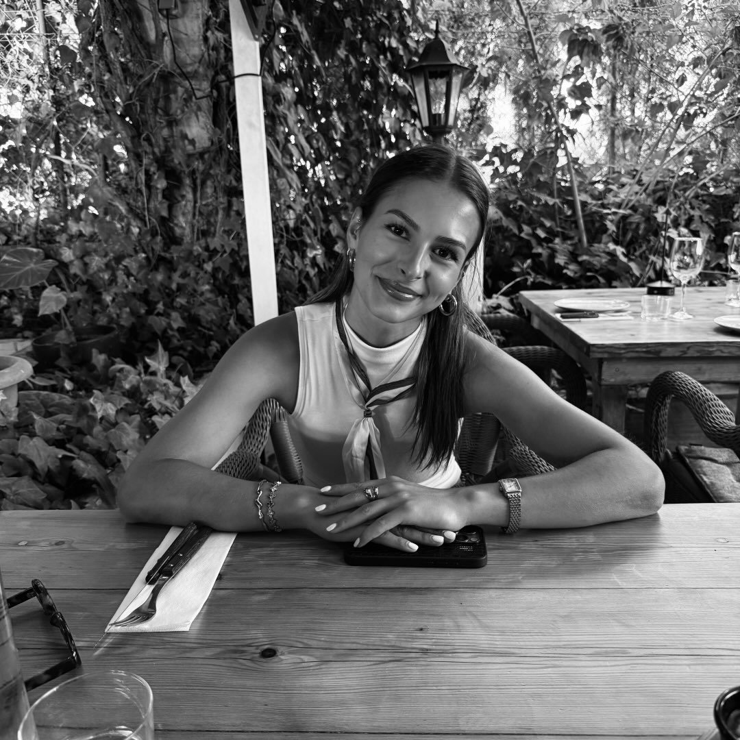Instagram Profilbild von amelie.dgr