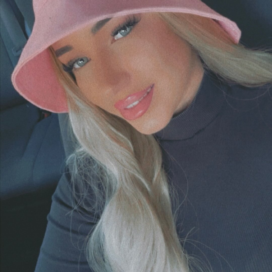Instagram Profilbild von sa11a.ghs
