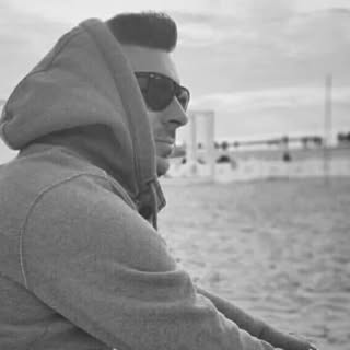 Instagram Profilbild von lukas_dorn