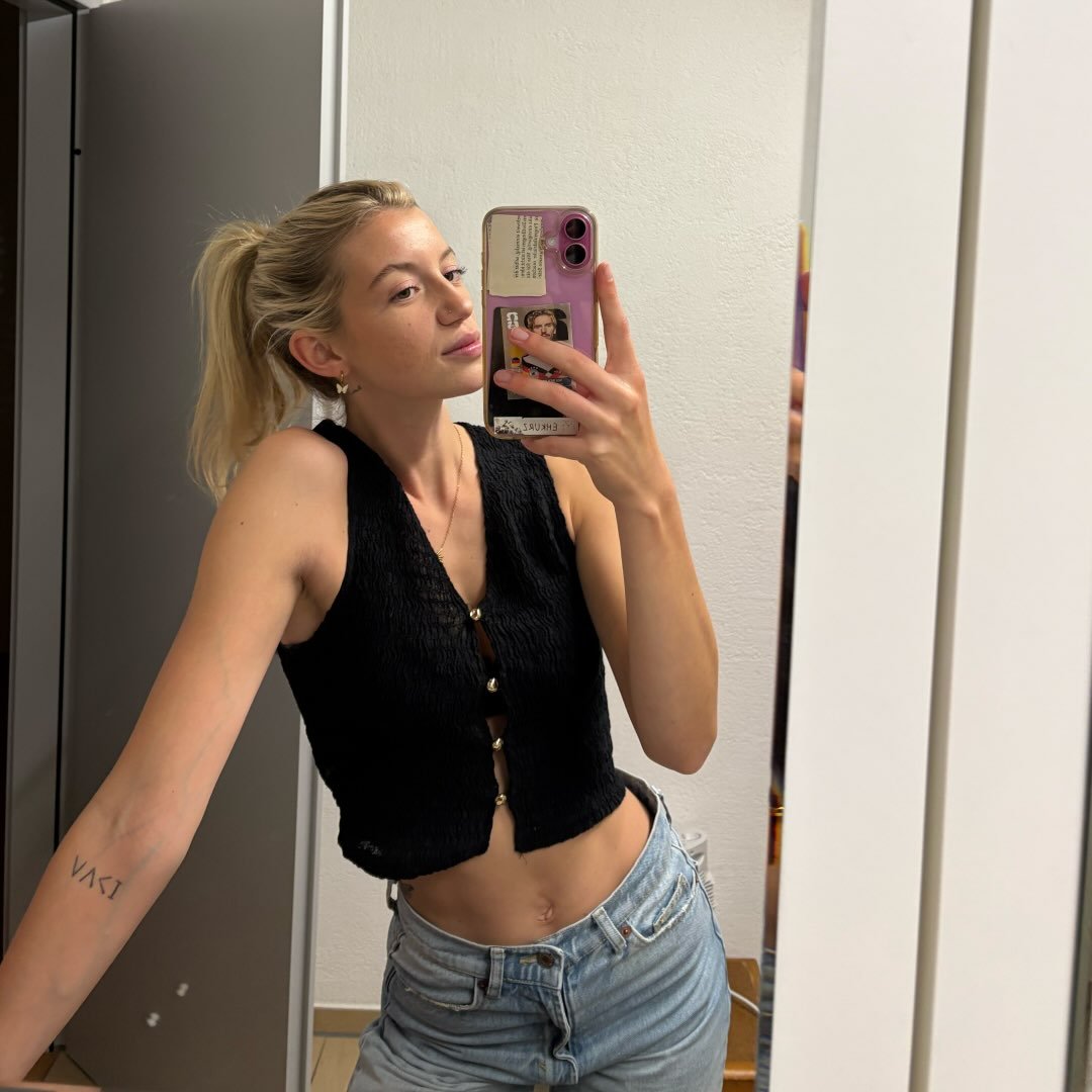 Instagram Profilbild von anni__balli