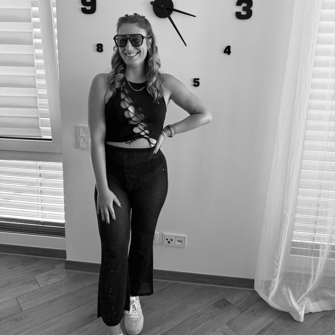 Instagram Profilbild von maike2569