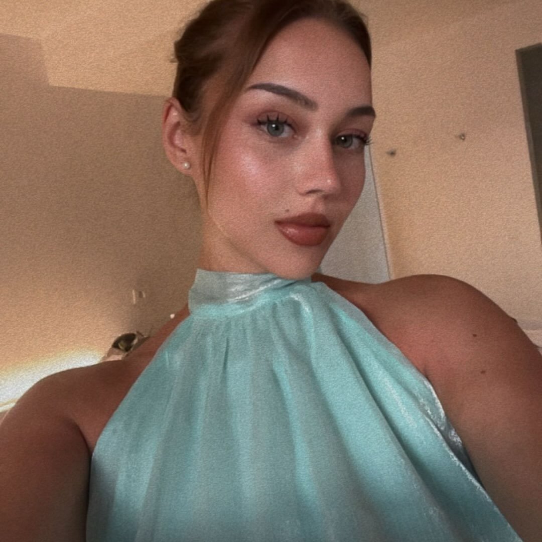 Instagram Profilbild von dianatebelyus