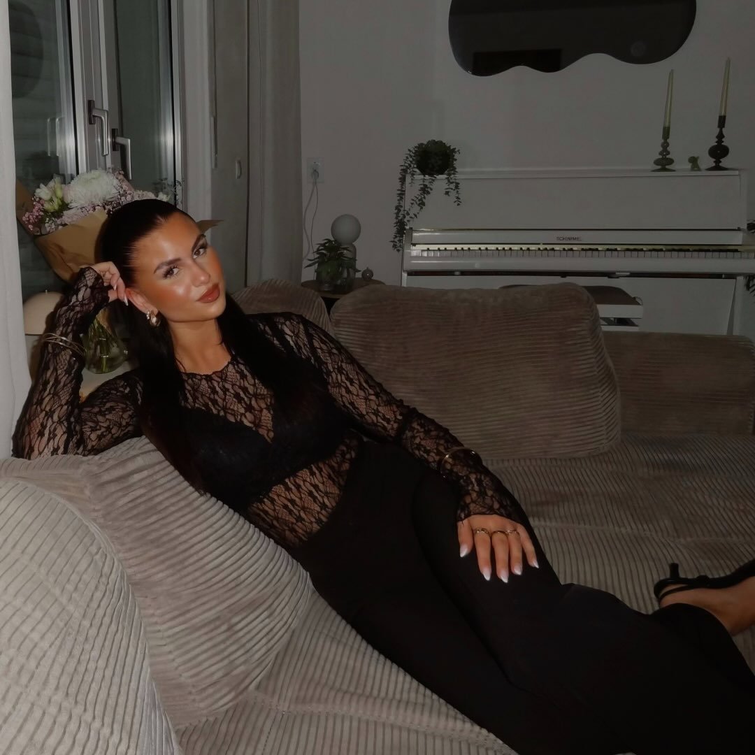 Instagram Profilbild von ina_alh