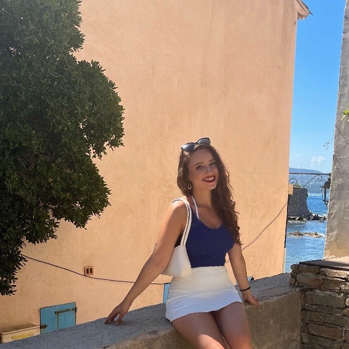 Instagram Profilbild von gianna.windels