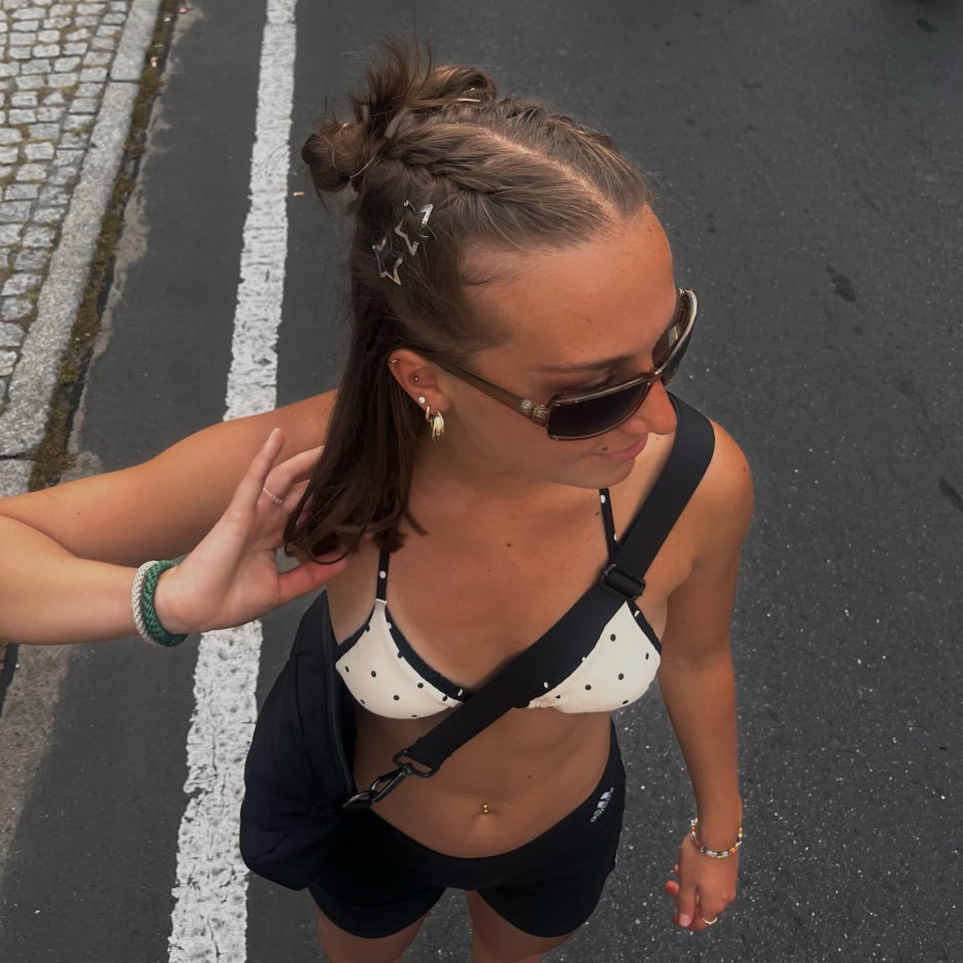 Instagram Profilbild von cora.dmjn