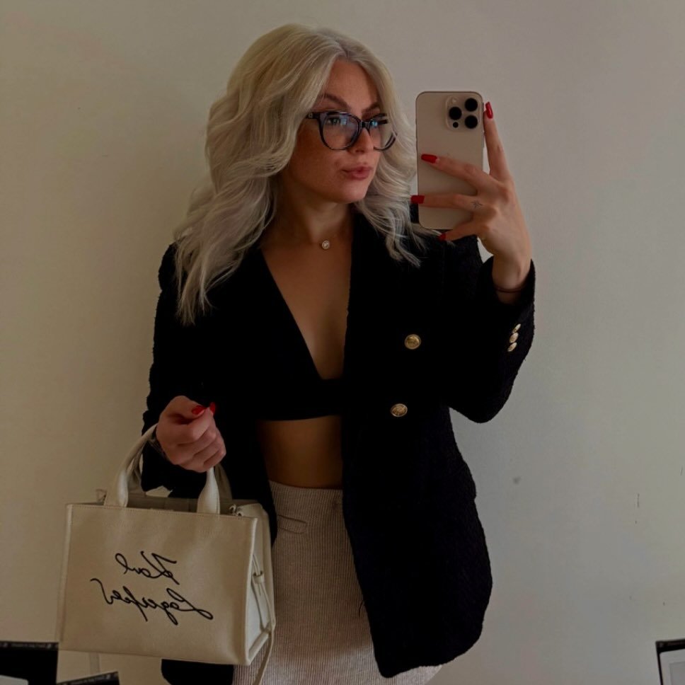 Instagram Profilbild von regina.bch