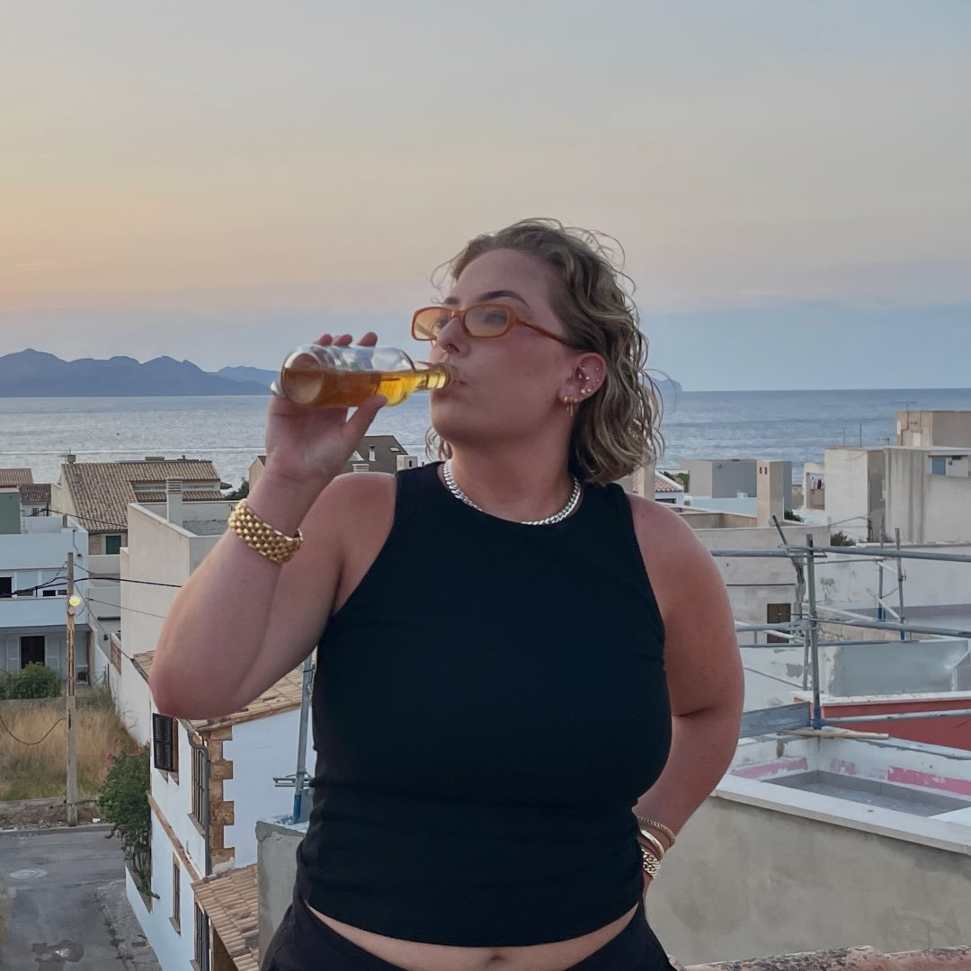 Instagram Profilbild von danareeh