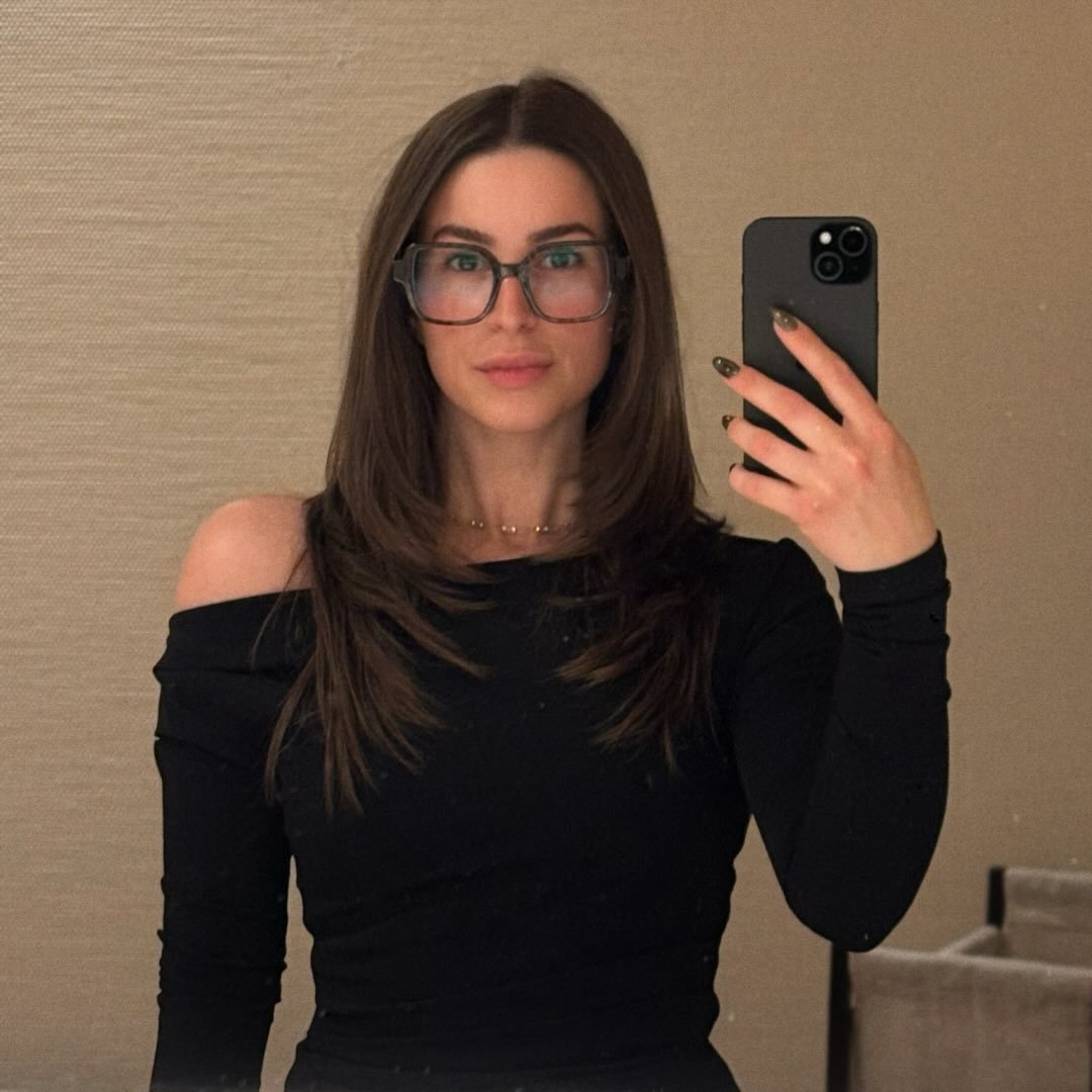 Instagram Profilbild von loraxace