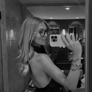 Instagram Profilbild von emmastkm