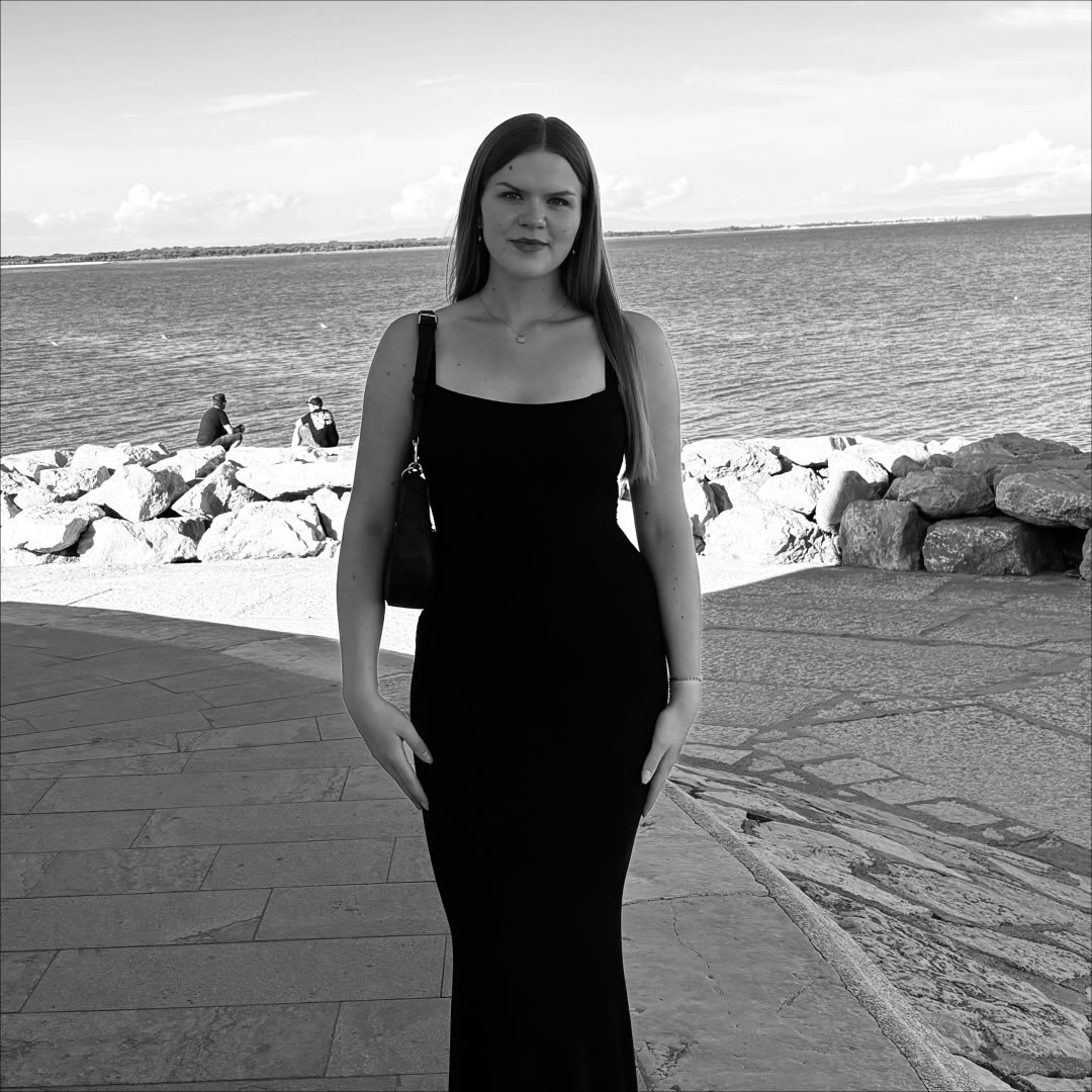 Instagram Profilbild von alicia.0313