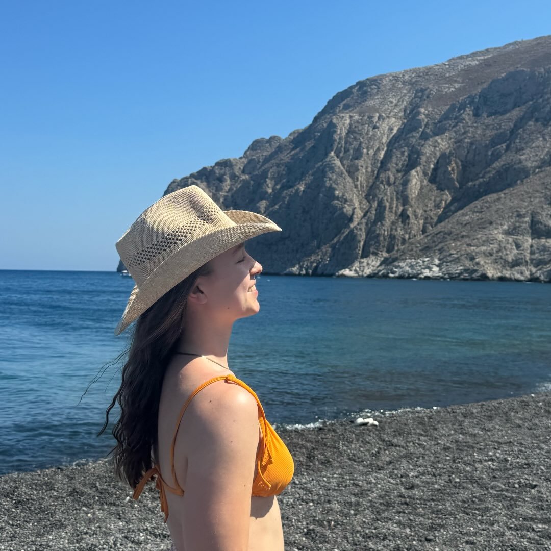 Instagram Profilbild von anna_dkind