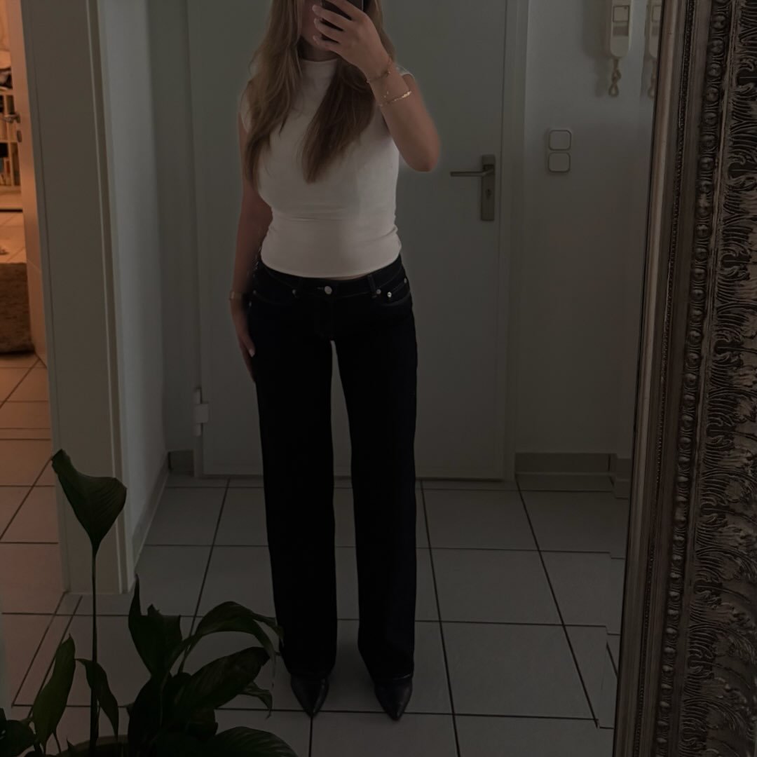 Instagram Profilbild von asyacllk