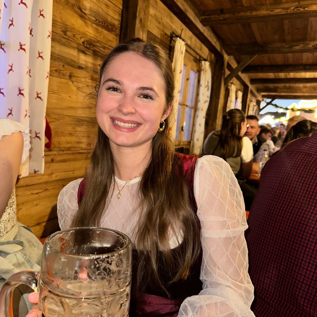 Instagram Profilbild von laura.wasm