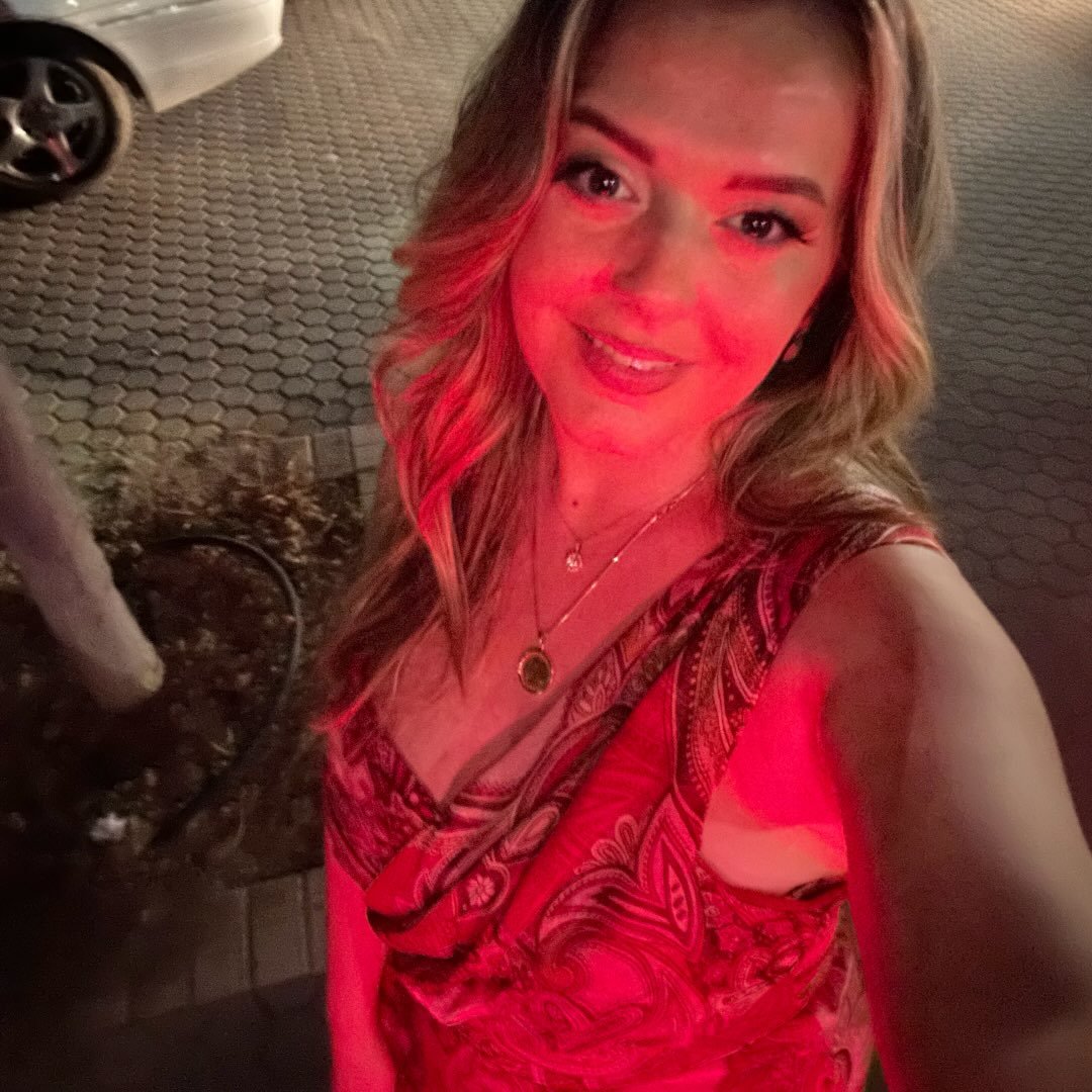 Instagram Profilbild von alkidaaa