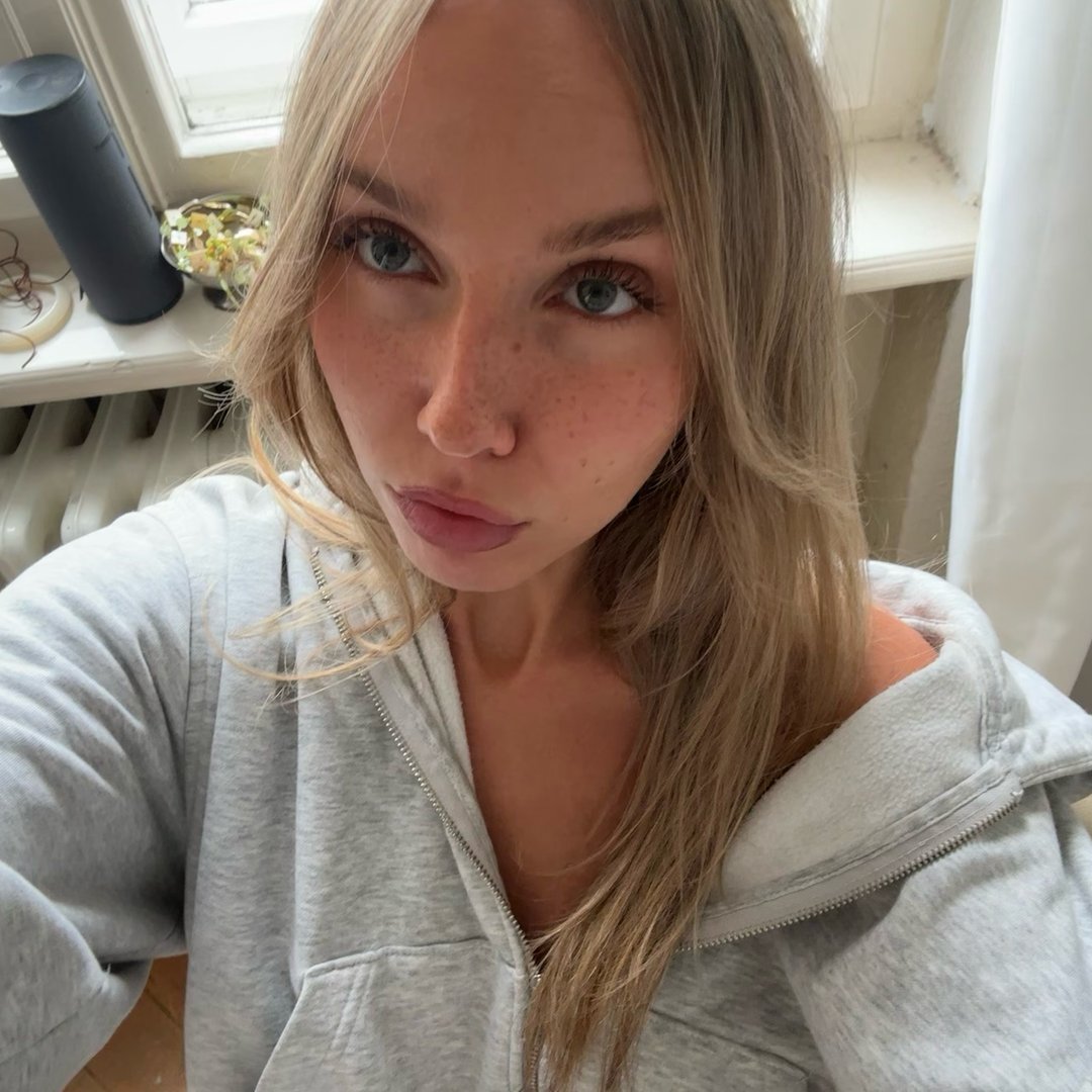 Instagram Profilbild von juleleoniee