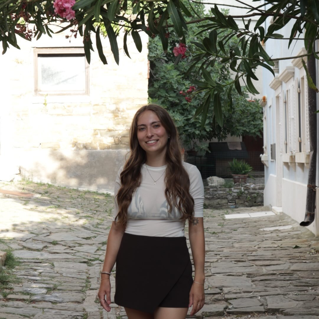 Instagram Profilbild von _anna.seidl_