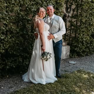 Instagram Profilbild von danielgruebl