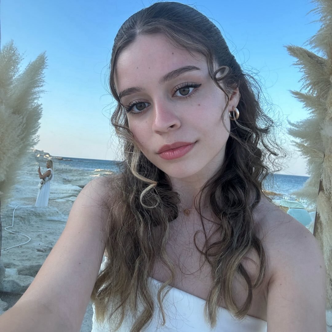 Instagram Profilbild von chloesdempsey