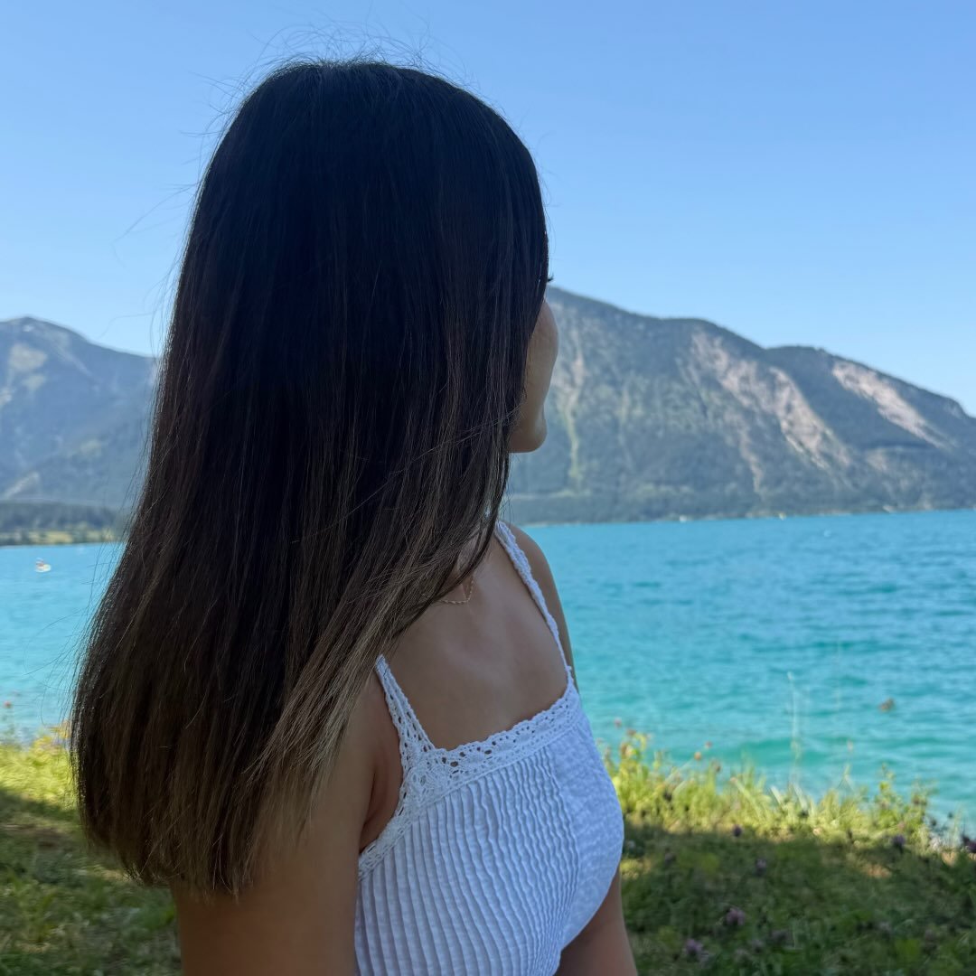 Instagram Profilbild von bettyatln