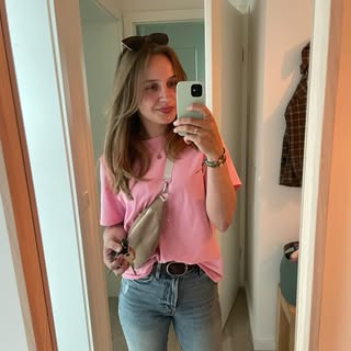Instagram Profilbild von melina.fck