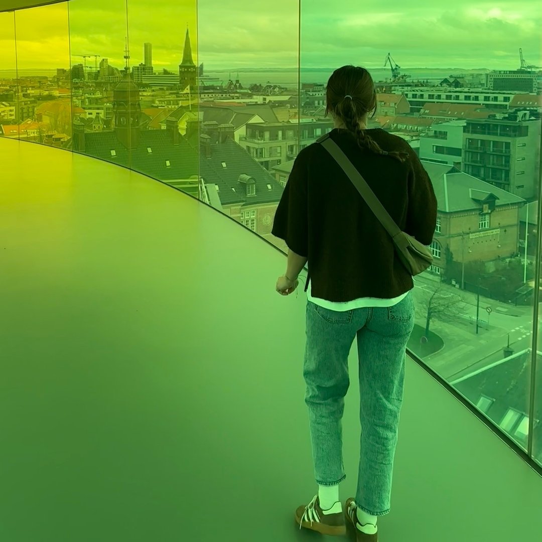 Instagram Profilbild von riiisch