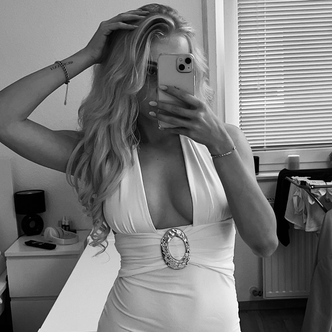 Instagram Profilbild von ninarot14