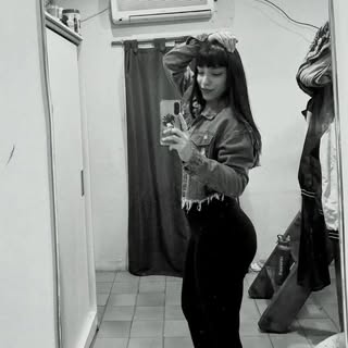 Instagram Profilbild von maaijerez
