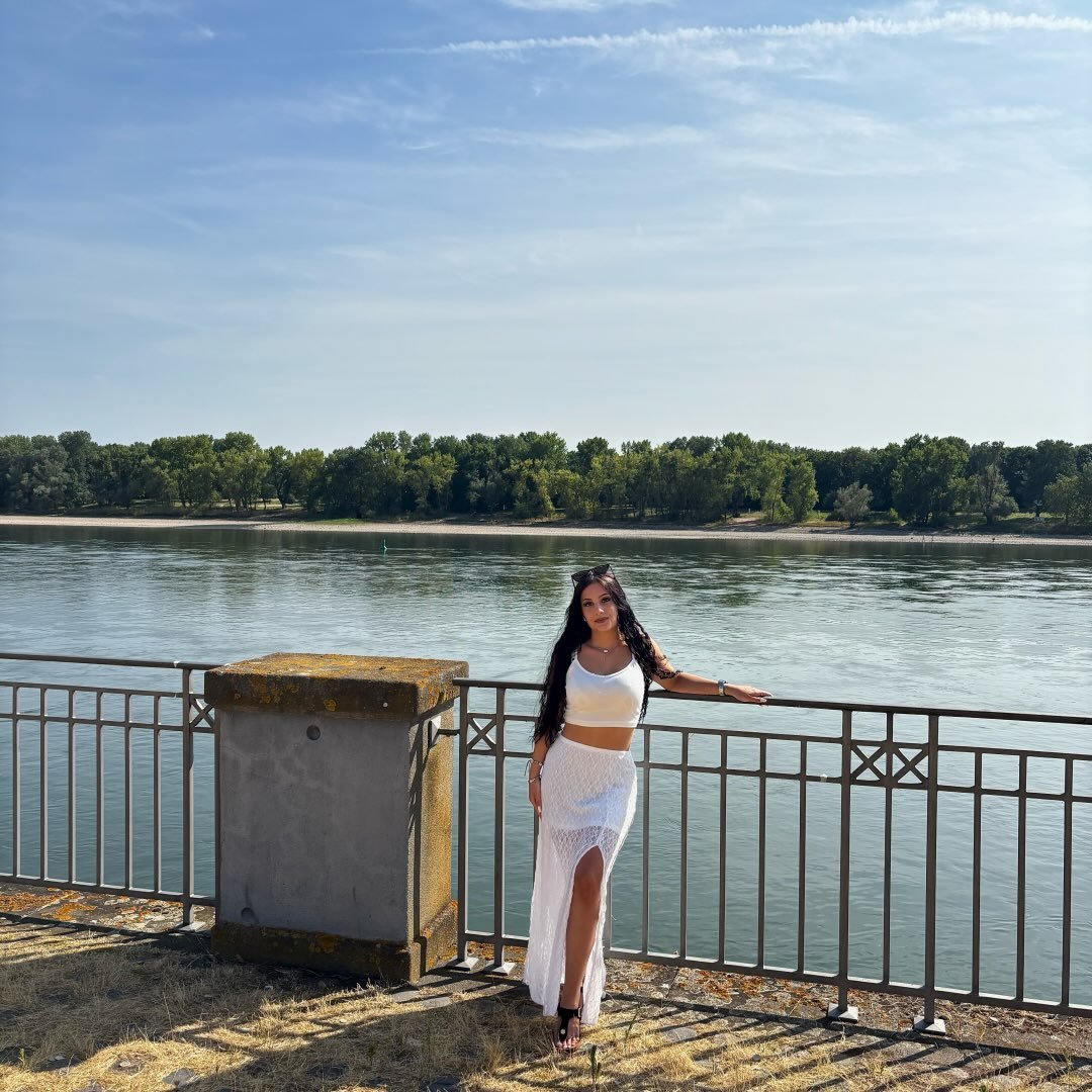 Instagram Profilbild von steffizmm