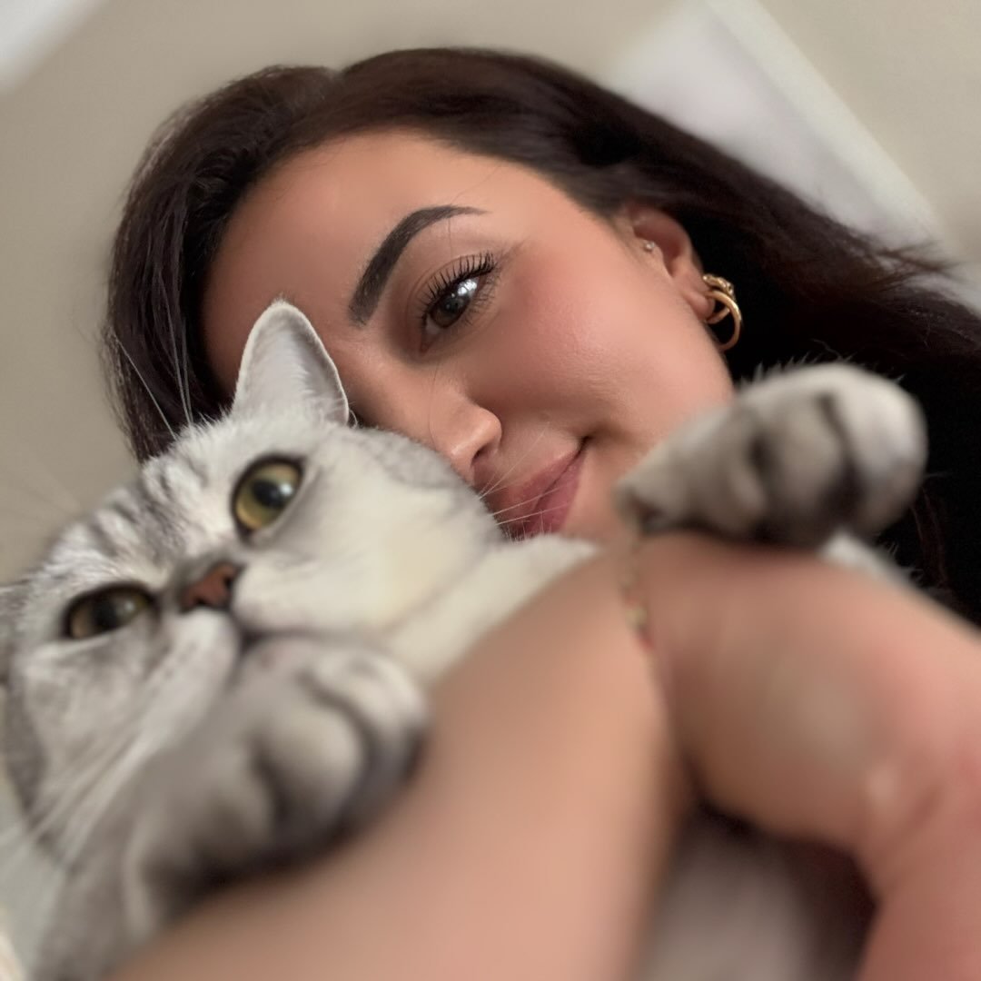 Instagram Profilbild von esra_.y