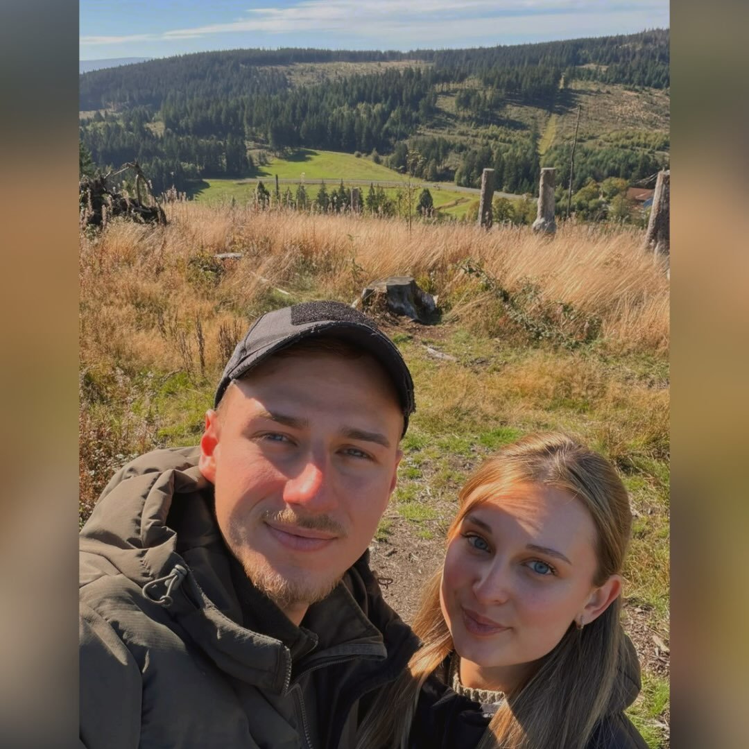 Instagram Profilbild von vanessameay