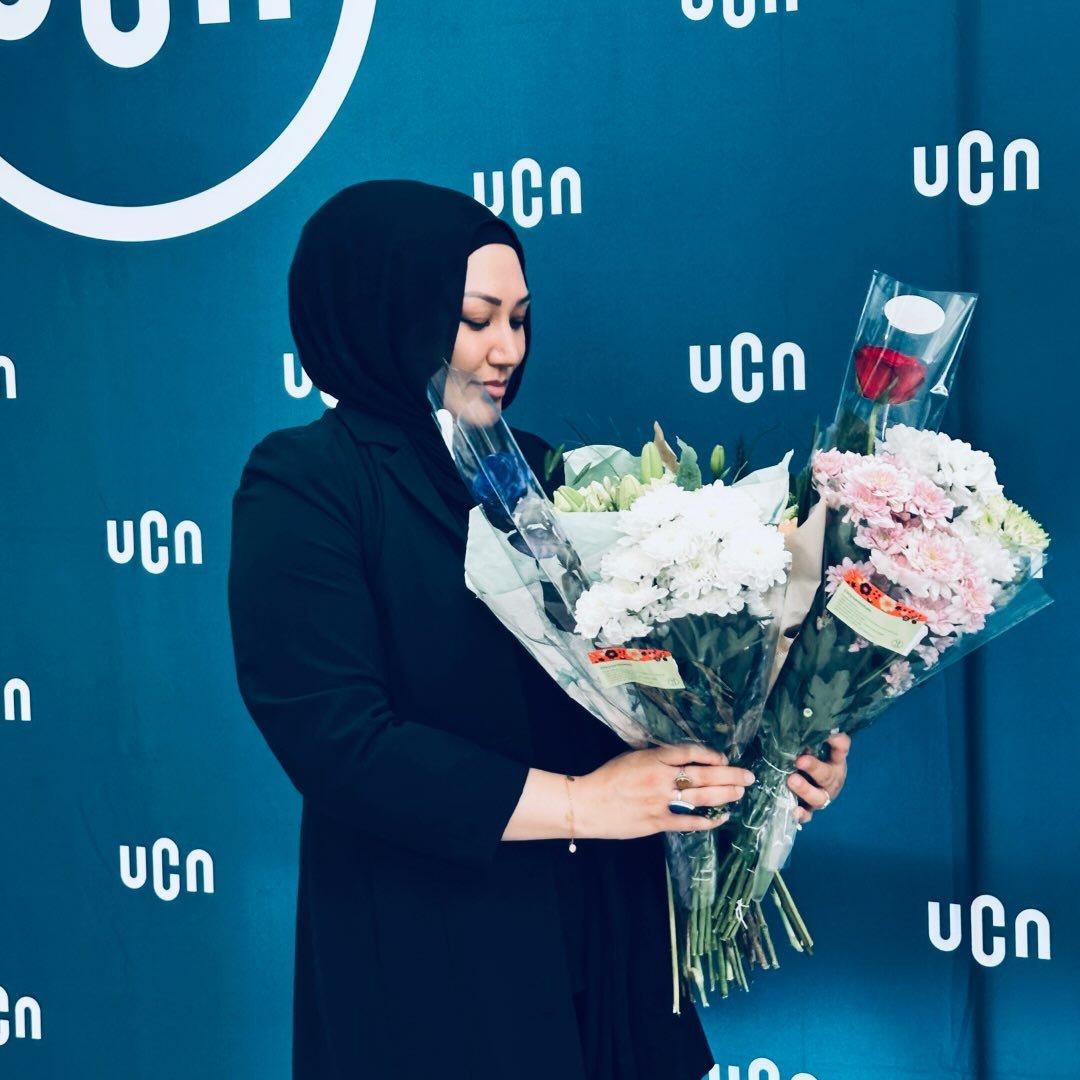 Instagram Profilbild von zainab_mir_ghr
