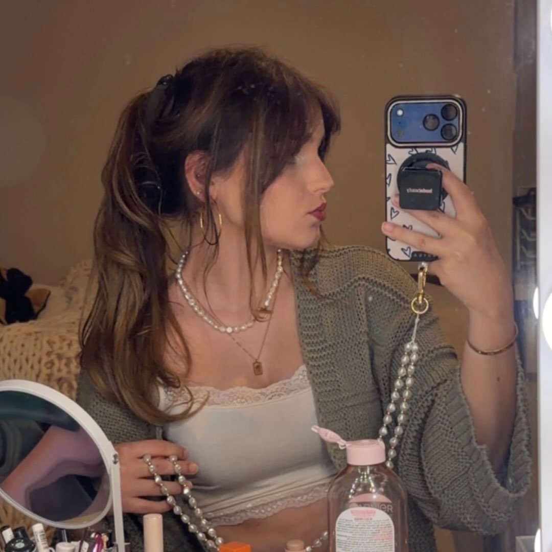 Instagram Profilbild von aryarngn
