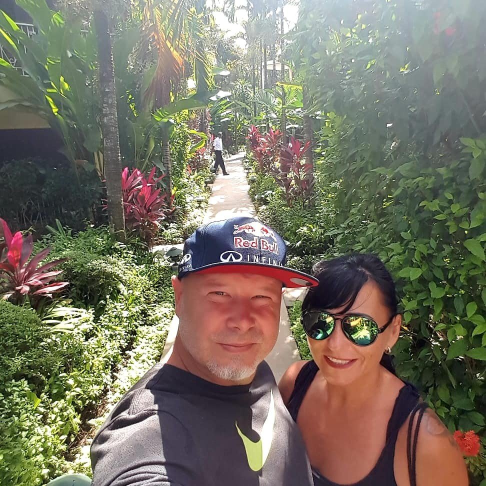 Instagram Profilbild von pirklova