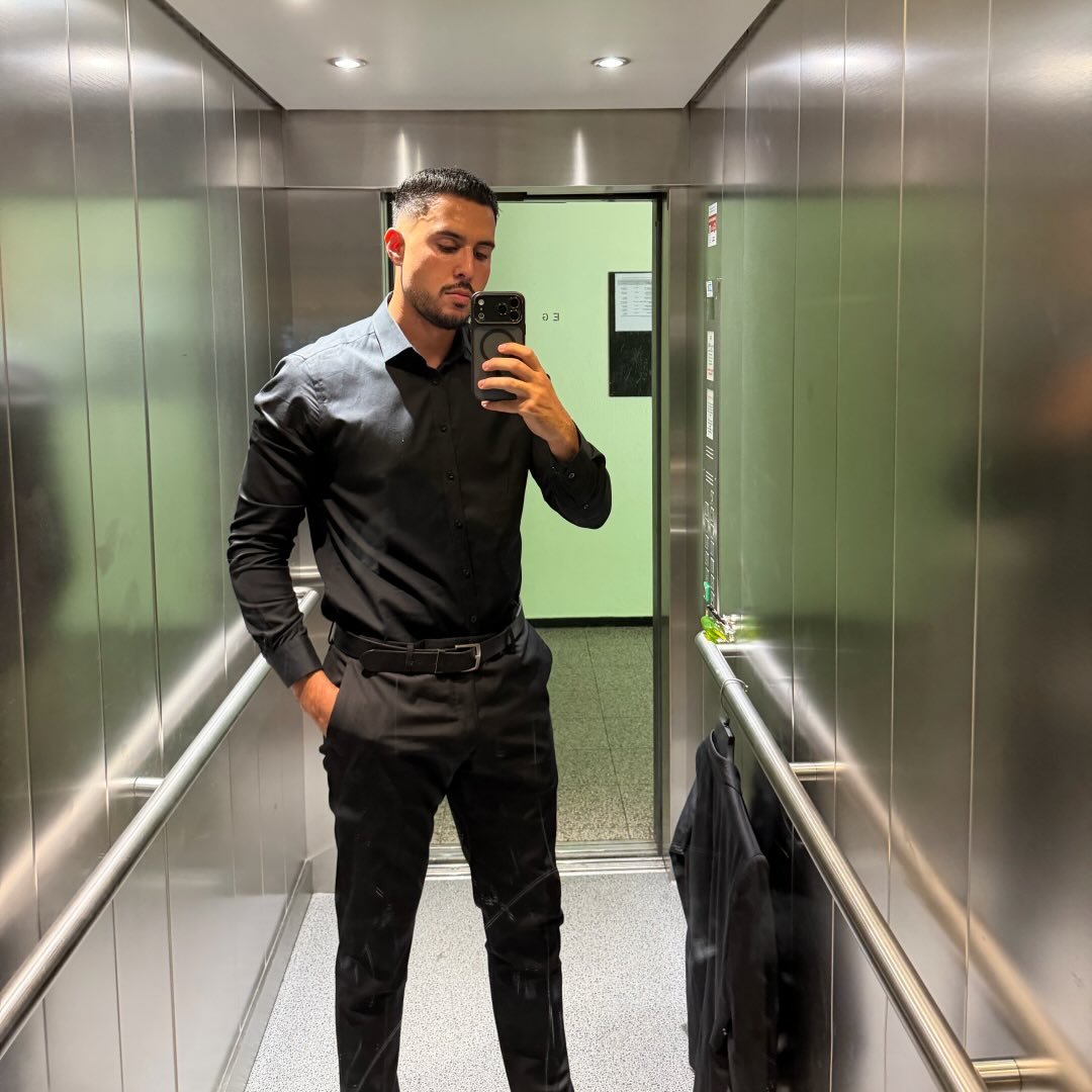 Instagram Profilbild von mtrk6969