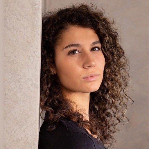Instagram Profilbild von jasmin25.09