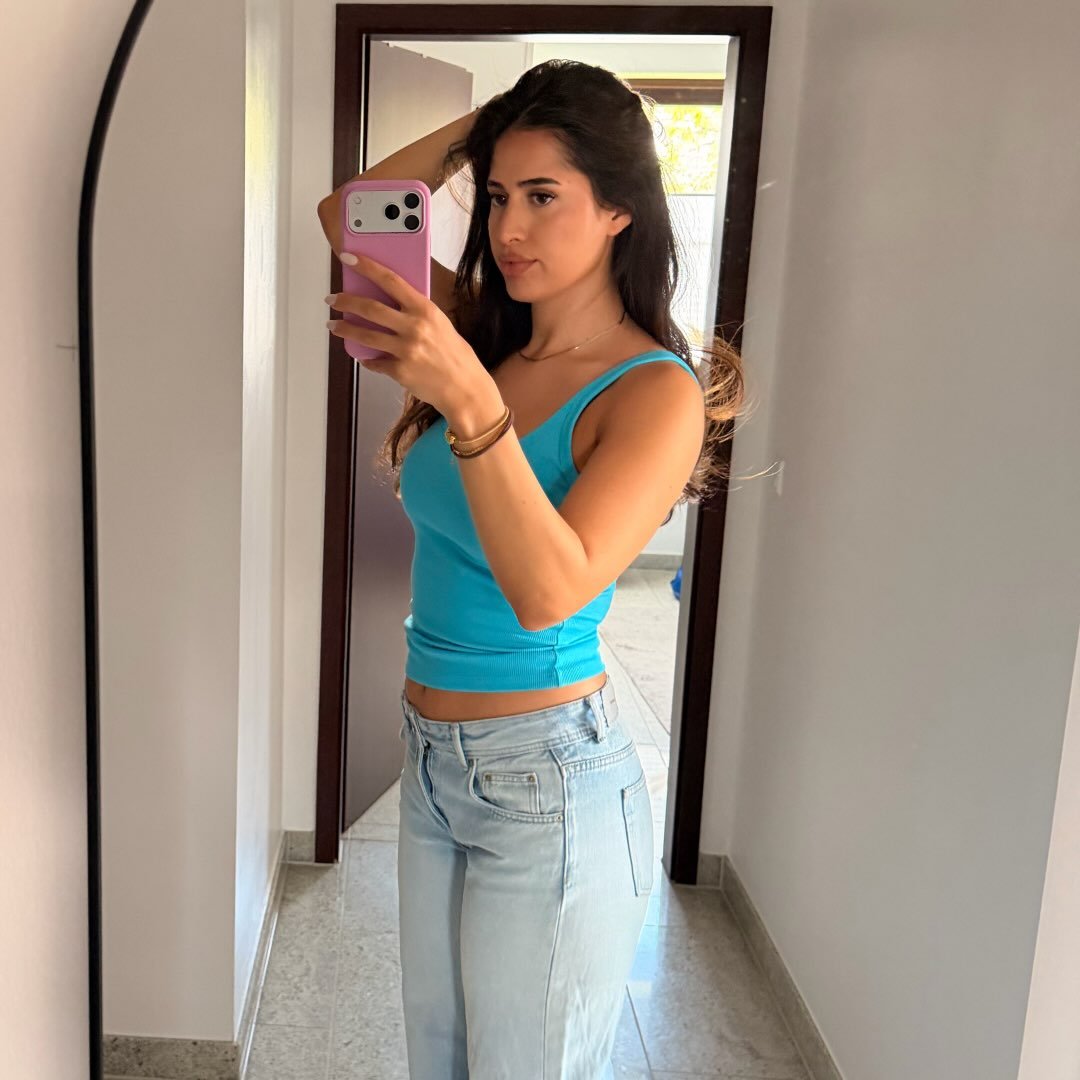 Instagram Profilbild von helinkeskin_