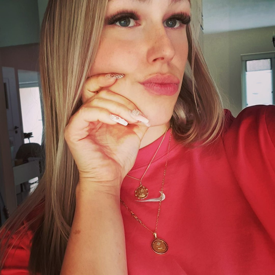Instagram Profilbild von _xnoonexx_